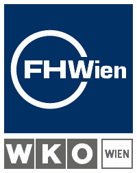 FH Wien