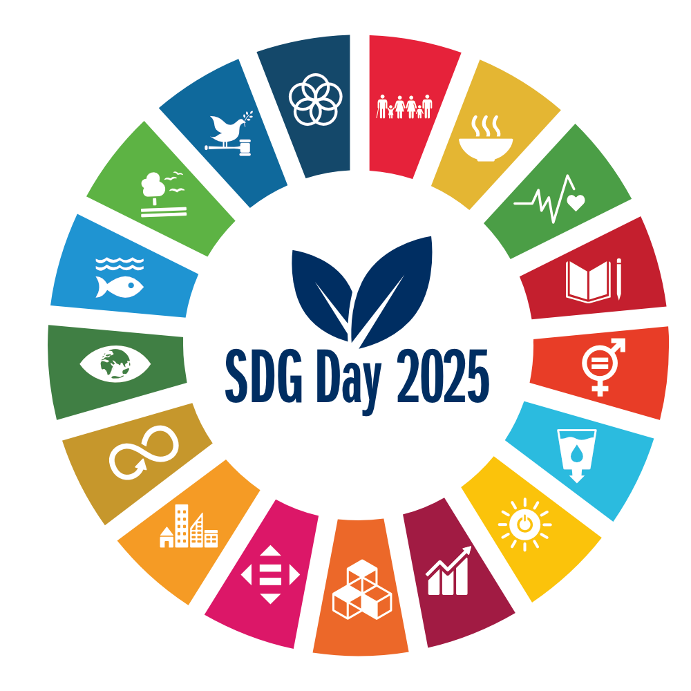 SDG Day 2025